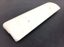 Deflector de Aer Cabină Interior Stânga pentru Daf - Cod 0280062