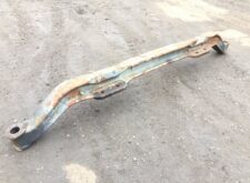 Traversă Axa Față DAF 1395589 0962361 Second-Hand