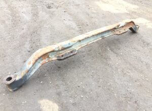 Traversă axa față daf 1395589 0962361 second-hand 1 Traversă axa față daf 1395589 0962361 second-hand