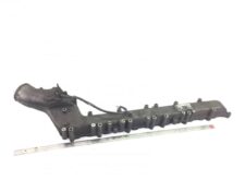 Galerie de admisie DAF 1323545 - Piesă auto second-hand