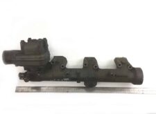 Carcasă termostat DAF 1331670 / 0683224