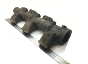 Galerie de admisie pentru motor daf, cod 1347544 1 Galerie de admisie pentru motor daf, cod 1347544