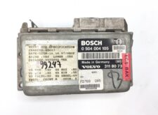 Unitate de control Bosch 504 004 105 pentru Volvo, cod 311 80 73