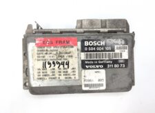 Unitate de Control FLS Bosch 0 504 004 105 Made in Germany Volvo 311 80 73