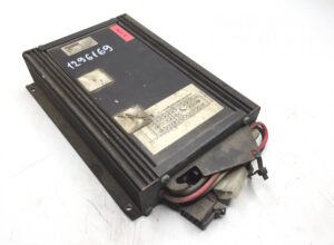Unitate de control volvo 1296169 1 Unitate de control volvo 1296169