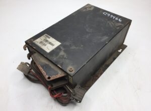 Unitate de control thoresi 1299466 pentru volvo 1 Unitate de control thoresi 1299466 pentru volvo