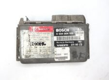 Unitate de Control Bosch 0 504 004 105 pentru Volvo 311 80 73, Made in Germany