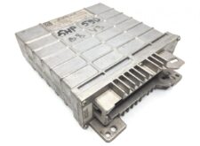 Unitate de Control Cutie de Viteze ECU Volvo 5HP 590
