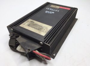 Unitate de control volvo 1296151 b924
