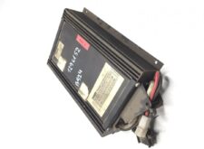 Unitate de Control Volvo 1296152 B324