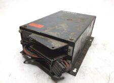 Unitate de Control Volvo 77700073-13