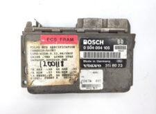 Unitate de control BOSCH 0 504 004 105 pentru VOLVO 3118073