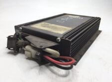 Unitate de Control Volvo 14111A-P00-20