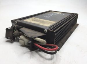 Unitate de control volvo 14111a-p00-20 1 Unitate de control volvo 14111a-p00-20