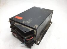 Unitate de Control Volvo 1299479