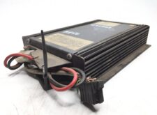 Unitate de Control Volvo 77700072 19