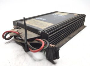 Unitate de control volvo 77700072 19 1 Unitate de control volvo 77700072 19
