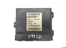 Unitate de control I/O Module A Volvo 70303588-2