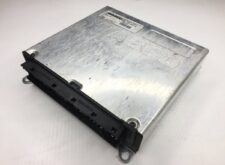Unitate de Control EBS WABCO pentru DAF - Coduri 1650470, 1696900, 1650500