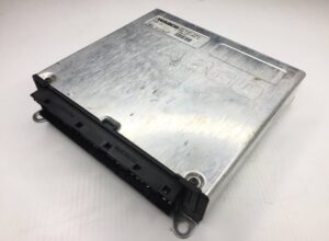 Unitate de control ebs wabco pentru daf - coduri 1650470, 1696900, 1650500 1 Unitate de control ebs wabco pentru daf – coduri 1650470, 1696900, 1650500