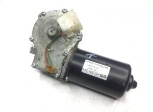 Motor ștergător parbriz daf 1254891 97938 14