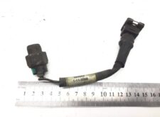 Senzor de Presiune AC DAF 1320112 - 1.11.2005