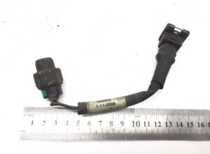 Senzor de presiune ac daf 1320112 - 1. 11. 2005 1 Senzor de presiune ac daf 1320112 – 1. 11. 2005