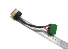 Unitate de control alarmă DAF 1679311 1426784