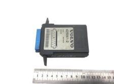 Unitate de control VOLVO 425861-2, 24V, Suedia
