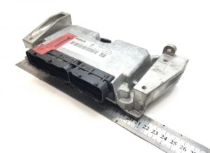 Unitate de control adblue daf bosch 0281020323