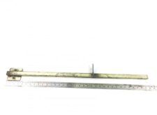 Suport de Extensie a Ușii Dreapta DAF 1297303/1856276