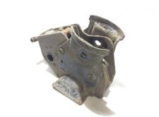 Mecanism de blocare înclinare cabină stânga Volvo 20443002, 1075329, 1076755, 3986742