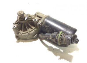 Motor ștergător parbriz volvo 20442878-16 1 Motor ștergător parbriz volvo 20442878-16