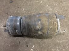 Perna Aer Suspensie Punte Dreapta Volvo 20427804 21961443 20582209 20427805 20456154