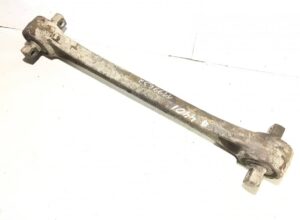 Tija de torsiune axă motor stânga volvo 20517494 20374444 20410530 20509018 22076170 7422076170