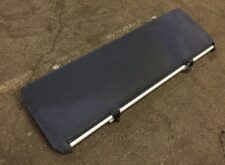 Pat superior pentru cabină camioane Volvo (coduri: 20442985, 20584159, 21265631, 20398053)