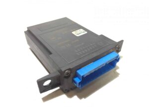 Unitate de control închidere centralizată volvo 20481570 20518033 20823949 21020084 3198076 20518035 1099099 7420518035