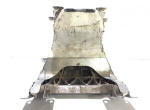Mecanism reglare coloana directie volvo 3980337 20360842 1 Mecanism reglare coloana directie volvo 3980337 20360842