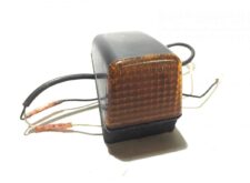 Semnalizator de acoperiș pentru Volvo, model 1623727