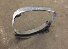 Suport Rezervor Combustibil Volvo 1287181
