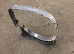 Suport rezervor combustibil volvo – coduri 20721537, 20526488, 20730641, 22672756, 22739212, 7420721537, 20393702