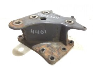 Suport sistem de direcție volvo 7288364 4401 1 Suport sistem de direcție volvo 7288364 4401