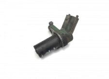 Senzor de Poziție Arbore cu Came pentru Volvo (Coduri: 20513343, 21426987, 7420513343, 7421426987)