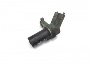 Senzor de poziție arbore cu came pentru volvo (coduri: 20513343, 21426987, 7420513343, 7421426987) 1 Senzor de poziție arbore cu came pentru volvo (coduri: 20513343, 21426987, 7420513343, 7421426987)