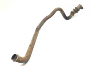 Tub compresor de aer volvo 20554213 20900931 992085-12 1 Tub compresor de aer volvo 20554213 20900931 992085-12