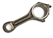Bielă Volvo Front 20876840 85001362 7420876840 85007362 38