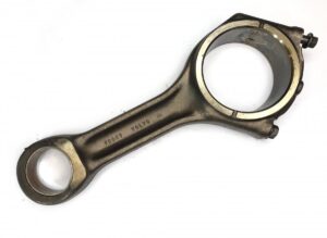 Bielă volvo front 20876840 85001362 7420876840 85007362 38 1 Bielă volvo front 20876840 85001362 7420876840 85007362 38