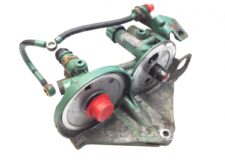 Suport Filtru de Combustibil Volvo – Coduri: 20910188, 21023285, 21870628, 7421870635, 208169316, 7421870628