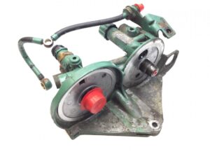 Suport filtru de combustibil volvo – coduri: 20910188, 21023285, 21870628, 7421870635, 208169316, 7421870628 1 Suport filtru de combustibil volvo – coduri: 20910188, 21023285, 21870628, 7421870635, 208169316, 7421870628