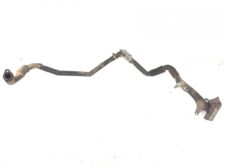Conductă de Umplere cu Ulei pentru Volvo (Coduri: 20808097, 20885898, 21255293, 21231251, 20548707, 21046284, 21689514)